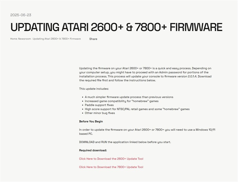 ATARI FW Upgrade Instructions (819 x 626).jpg ATARI FW Upgrade Instructions (819 x 626).jpg
